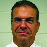 Gee to depart for Clear Lake, leaving future uncertain for Woodbine, Boyer  Valley schools