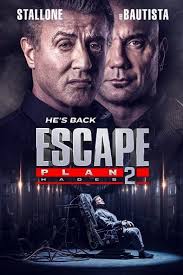 Escape Plan 2 Hades 2018 Watch Online Seehd Pl Escape Plan Free Movies Online Movie Releases