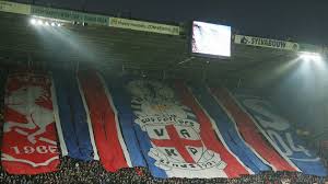 Twente has a grower base that entrusted their fruit to fulfil the sales programs of strategic customers. 04 Fragen So Entstand Die Fanfreundschaft Zwischen Schalke Und Twente Fussball Schalke 04