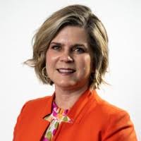 80+ "Beard Mba" profiles