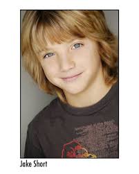 Pictures Photos Of Jake Short Kids Portraits Bradley Steven Perry Actor Photo