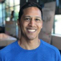 300+ "Perlas" profiles