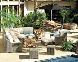Outdoor Furniture – 15 Ways to Arrange Your Porch