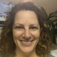 Kris Kern Email & Phone Number