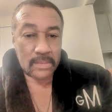 Let's welcome our new members: Patrice L. Green, DrCharles DeAndre Wright,  Foxe Brown, Jay Hildreth, Louise Tenese Bennett, Jason Simmons, Venetta  Woodard, Douglas Little, Shawndarien Hill, Toi Toy, Mookie Love, Lawrence  Anderson,