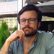 TEAM — oficina design