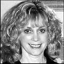 Wendy Smith Obituary (2010)