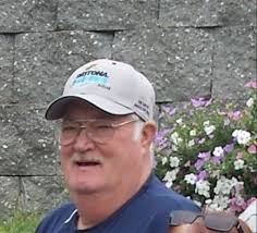 Chester H. Burns, Jr., 69, of Evans Mills
