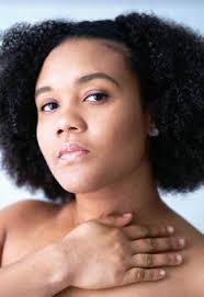 Arts + Entertainment 1.26.23 by The Observer Group Inc.