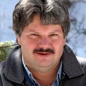 Harbaugh Family Obituaries