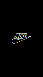 Best them fresh and high quality, super nike wallpaper iphone 7 is high definition phone wallpaper. Nike Logo Hd Wallpapers For Iphone X Iphone Xr Iphone 11 Etc Glitch Wallpaper Nike Wallpaper Iphone Nike Wallpaper