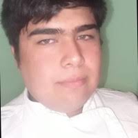 5 "Danilo Saldaña" profiles