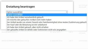 App Kauf Im Google Play Store Stornieren So Geht S Chip