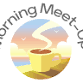 Morning Meet-Ups event image