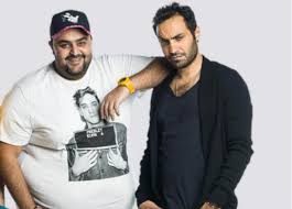 أخبار الرياضة اخبار الرياضة المصرية والعالمية ومواعيد مباريات الدورى المصرى ، الدورى الانجليزى ، الدورى الاسبانى ، الدورى الايطالى ، كأس الملك ، دورى أبطال أوريا. Ø´ÙÙÙ ÙØ´Ø§Ø±Ù Ø§ÙØ¬ÙÙÙØ± ØµÙØ±ØªÙ ÙØ¹ Ø£Ø­ÙØ¯ ÙÙÙÙ Ø£ÙØ§Ù ÙØ§ ÙÙØ§ Ø³Ø±Ø³Ø¬ÙØ© Ø®Ø¨Ø± ÙÙ Ø§ÙÙÙ