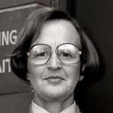 Joy Westmore Movies and TV Shows