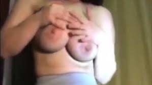 كاميرا شات سكس 🌶️