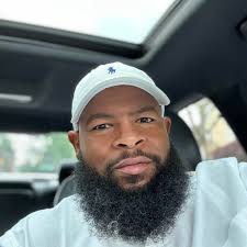 What are natural remedies to raise testosterone levels?