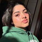 Celeste Gulick's Instagram, Twitter & Facebook