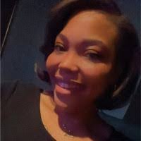 James Norfleet's Instagram, Twitter & Facebook