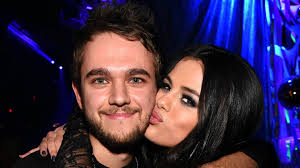 Who Are Selena Gomez's Famous Exes?