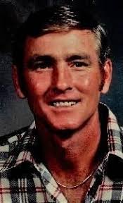 Orville Brock Obituary (2019)