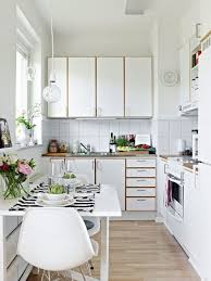 35 outstanding small kitchen studio