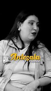Discriminación y abandono: la lucha de Ana María y David, su hijo con  autismo |Antesala Podcast