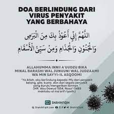Pin Di Pray