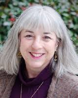 Ida Hannah's Instagram, Twitter & Facebook