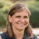 Profile Picture of mary grace goetting (@marygrace.g) • Instagram photos and videoson Google