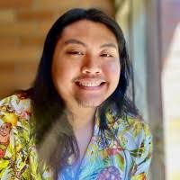 40+ "Inton" profiles