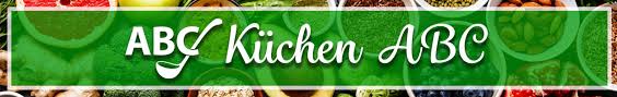 Bratwürste werden mit der grillstufe fast wie auf dem holzkohlengrill. Umluft Vs Ober Unterhitze Kuchen Abc Food Magazin Genius Online Shop
