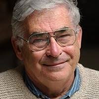 The Dome in the Forest (The Pelbar Cycle, #3) by Paul O. Williams