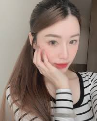 KESIN ONG (@kesinong79) • Instagram photos and videos