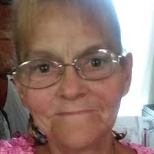 Dorothy Frances Currier Obituary (1957