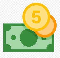 Check spelling or type a new query. Download Png 50 Px Transparent Background Money Icon Png Money Icon Png Free Transparent Png Images Pngaaa Com