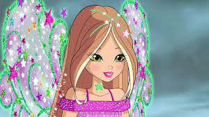 You are free to use my icons, no need to ask. Flora Winx Club Wiki Fandom