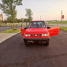 Image result for Medium Cabernet 1991 Tracer