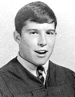 Edmunds High School, Sumter, S.C.