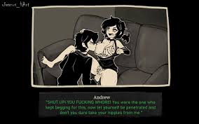 Rough henrai  funny cocks & best free porn: r34, futanari, shemale,  hentai, femdom and fandom porn