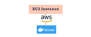 Domain (beli domain baru, transfer . Bintang Bahy How I Configure My Blog Wordpress Using Docker And Deploy It To Aws