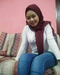 Awek Collection Muke Cantikk Tetekk Paduu Body Tiptop