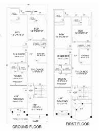 How to look at the picture once the framework has been established, go ahead and draw all the features of the house. Draw The Free Hand Structural Detail Of A Beam Sho Chegg Com