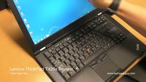 Pembayaran mudah, pengiriman cepat & bisa cicil 0%. Lenovo Thinkpad T420 Price In The Philippines And Specs Priceprice Com