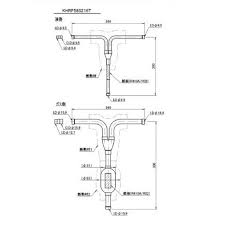 Yahoo!ショッピング - Yahoo! JAPAN