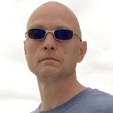 lsteck (Larry Steck) · GitHub