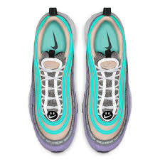 Nike Air Max 97 "Have A Nike Day" Release Date BQ9130-500 | SneakerNews.com