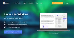 Grammarly believes this is a more effective way to familiarize users with grammarly rather than a free trial. 3 Ways To Get Grammarly Premium Free In 2021 501 Words