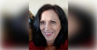 Patricia Martindale's Instagram, Twitter & Facebook